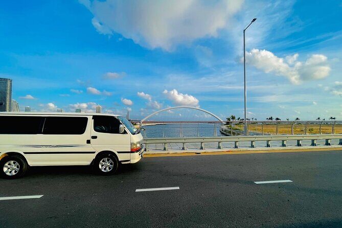 7 Days Sri Lanka Adventure and Culture Tour - Authentic Traveler Insights