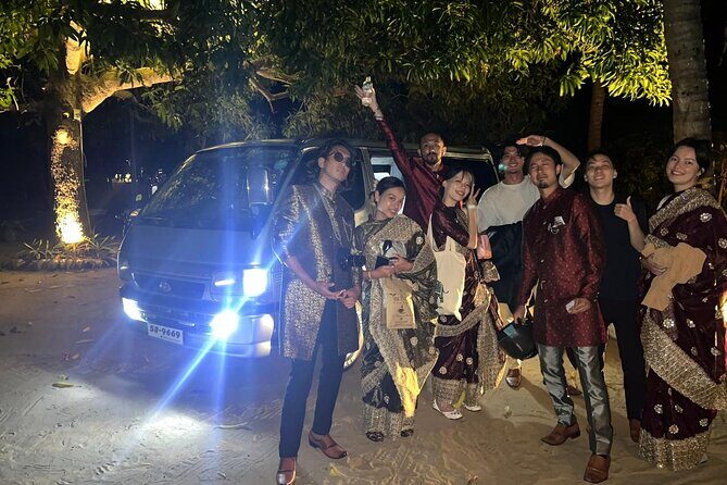 7 Days Sri Lanka Adventure and Culture Tour - Frequently Asked Questions