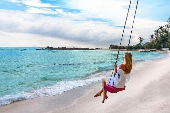 7 Days Sri Lanka Tour Package With Private Driver - Inclusions and Amenities