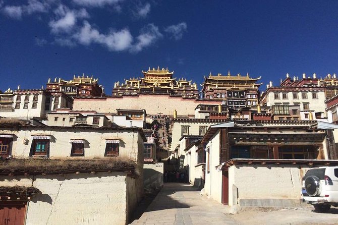 7-Days Tour From Kunming to Shangri-La and Overnight in Tiger Leaping Gorge - The Sum Up
