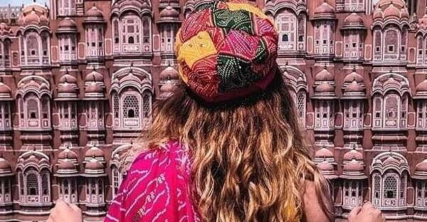 7 Days Tour of Rajasthan. Jaipur, Udaipur, Pushkar, Chittaur - Frequently Asked Questions