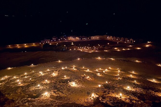 7 Days Tour to Siwa Oais and Alexandria From Cairo - Day 5: Discovering Alexandria