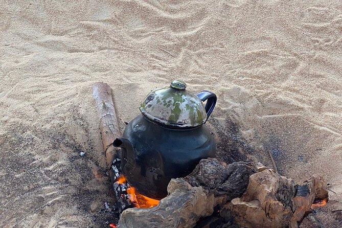 7 Days Tour to Siwa Oais and Alexandria From Cairo - Day 6: Return to Cairo