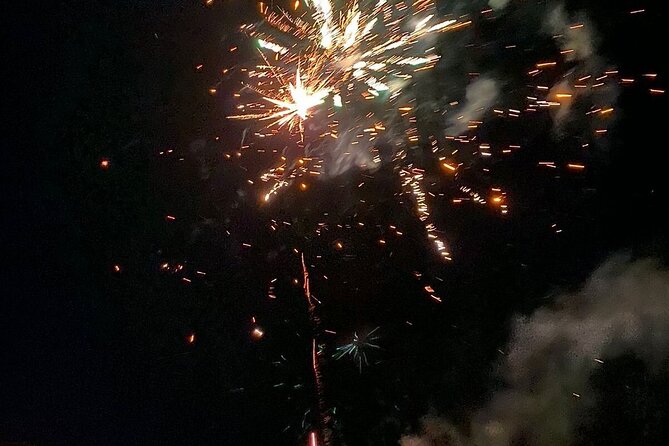 7 Days Tour to Siwa Oais and Alexandria From Cairo - Day 7: Departure From Cairo