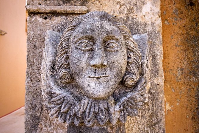 7 Days Treasures of Crete From Heraklion - Day 1: Heraklion City Exploration