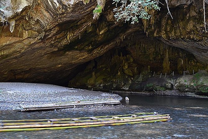 7 Days Trip Discover Northern Thailand - Day 5: Taking in Local Culture at Chiang Rai