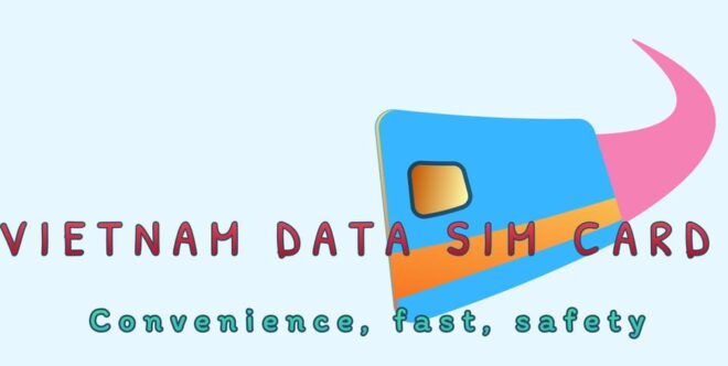 7 Days Unlimited Data SIM Card - Customer Experience
