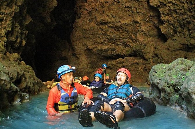 7 Days Yogyakarta Solo Backpacker Tour - Itinerary Overview