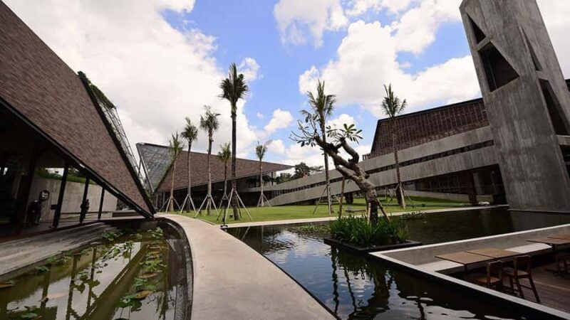 7 Hiden waterfalls and Secret Garden Village visit - FAQ