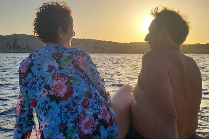 7-Hour Boat Rental in Ibiza - Additional Information
