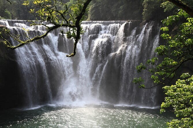 7-Hour Join tour - Jiufen Village & Shifen Town - Highlights from Real Travelers