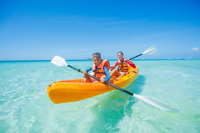 7-Hour Tour of the Beaches of Formentera on a Sailboat With Skipper - Booking Information