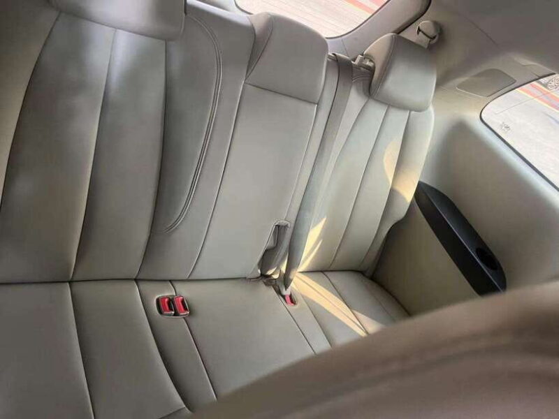 7 hours Hangzhou Tour Itinerary - Who Should Consider This Tour?