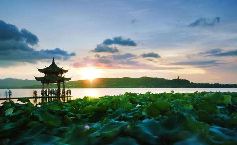 7 hours Hangzhou Tour Itinerary - Who should consider this tour?