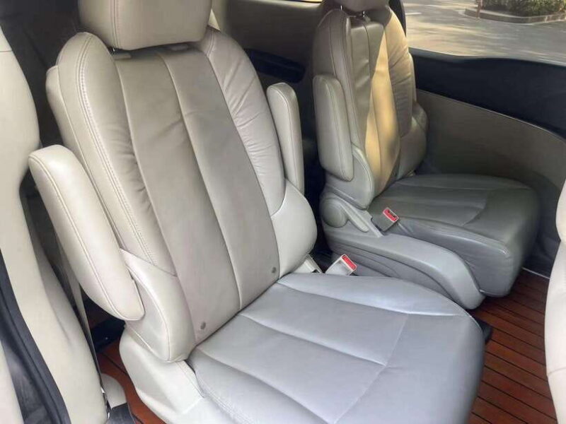 7 hours Hangzhou Tour Itinerary - Final thoughts