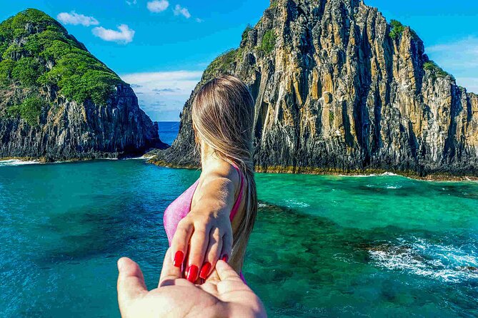 7 Hours Ilhatour Adventure in Fernando De Noronha - Itinerary Highlights