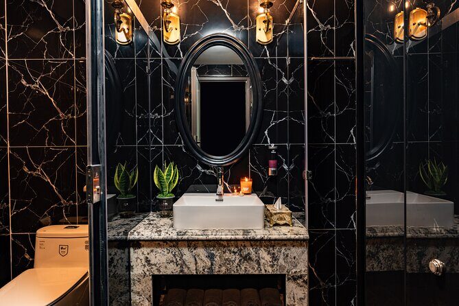 7 hours Luxury Unique Route Amethyst cruise - Authentic Experiences and Guest Feedback