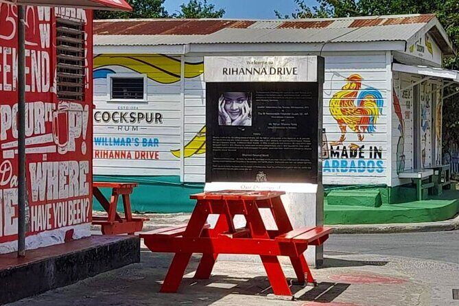 7 hours Private Guided Tour in Barbados - Final Thoughts