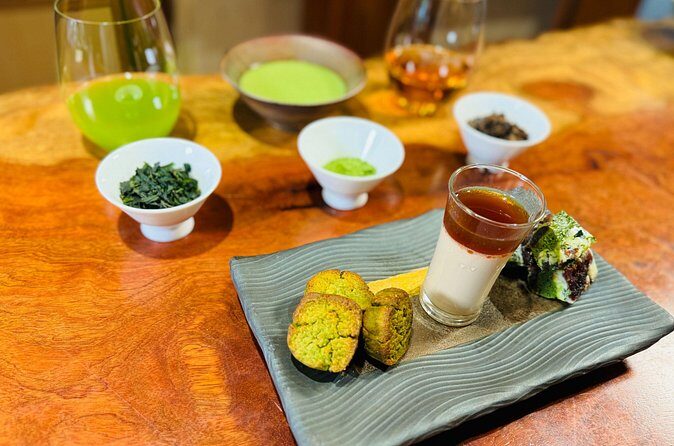 7 Hours Private Guided Tour Uji and Wazuka Matcha Farm - Final Thoughts