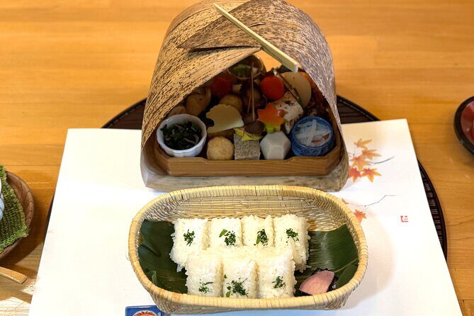 7 Hours Private Guided Tour Uji and Wazuka Matcha Farm - FAQs