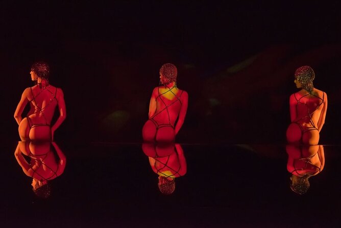 7 Hours Private Seine River Cruise, Crazy Horse and Wine Tasting - Common Questions