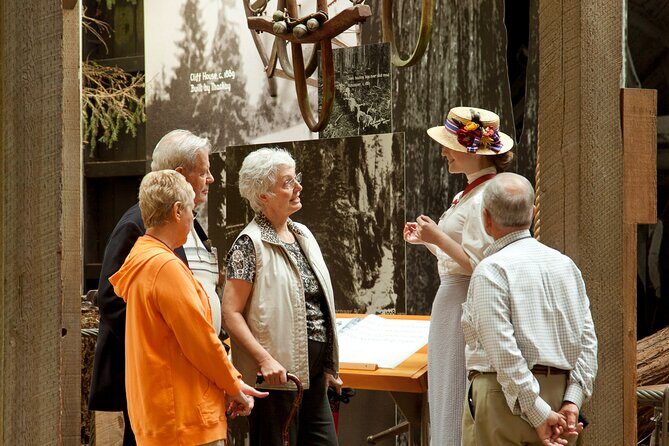 7 Hours Private Tour from Vancouver City(Not YVR or Cruise Port) - Authentic Insights from Past Travelers