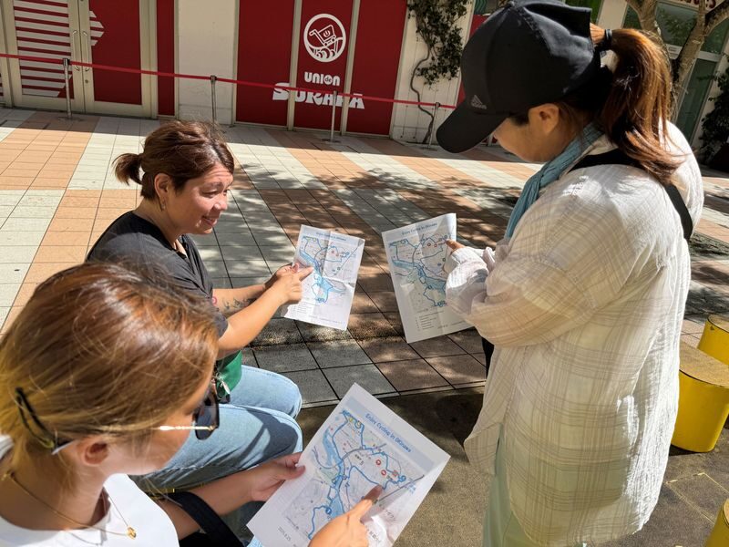 7-hours Private Tour - Pickup anywhere in Okinawa - Key points before you book