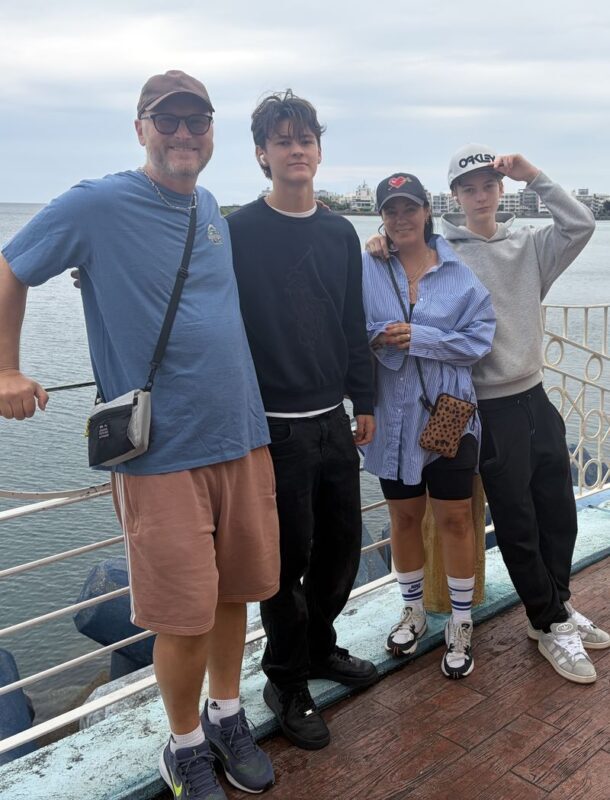 7-hours Private Tour - Pickup anywhere in Okinawa - The practical details to settle before departure