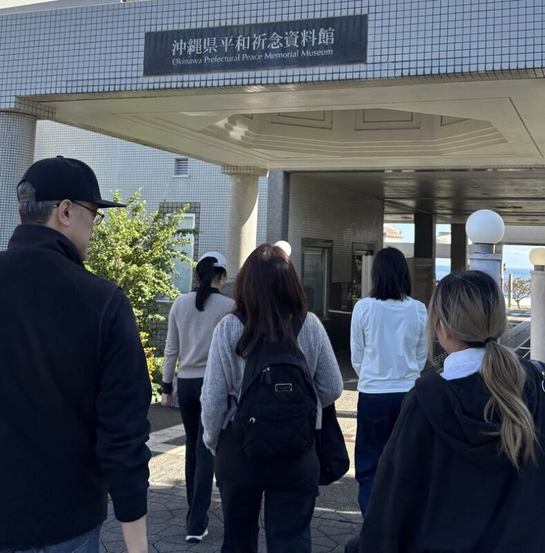 7-hours Private Tour - Pickup anywhere in Okinawa - Should you book this private Okinawa tour?