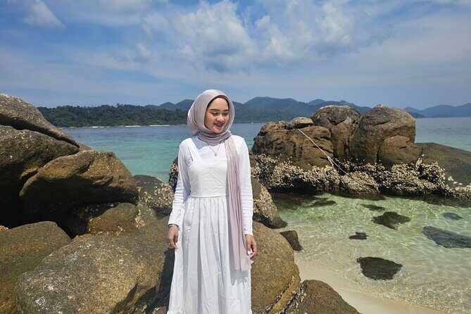 7 Islands Koh Lipe Snorkeling and Monkey Beach by Longtail Boat - The Sum Up: Who’s This Tour Perfect For?