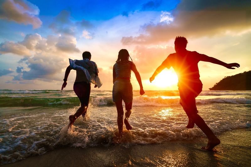 7 Islands Sunset Tour with Buffet+Snorkeling+Bioluminescent Plankton - What to know before you go