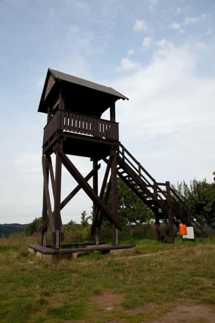 7-lake tour: nature & enjoyment on Usedom - FAQ