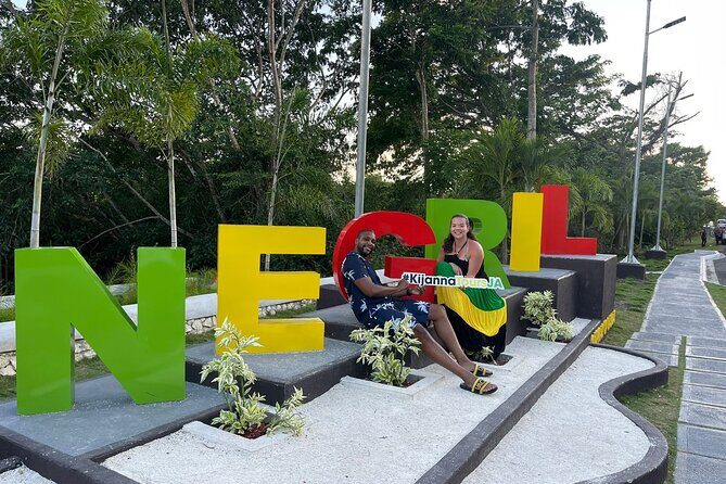 7 Mile Beach and Rick's Cafe Private Tour - Who Should Consider This Tour?