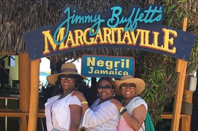 7 Mile Beach and Rick's Cafe Private Tour - Final Thoughts