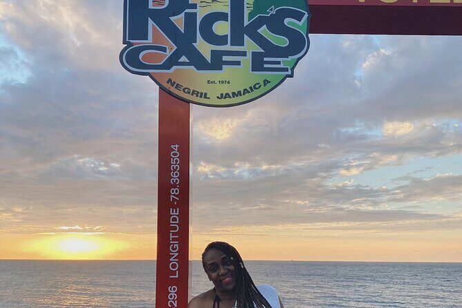 7 Mile Beach and Rick's Cafe Private Tour - FAQs