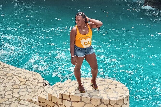 7 Mile Beach & Ricks Cafe with free Shopping experience - Final Thoughts