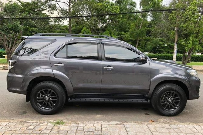 7-Night North Vietnam: Hanoi, Ninh Binh, Sapa, and Halong Bay - Halong Bay Cruise and Ninh Binh Exploration