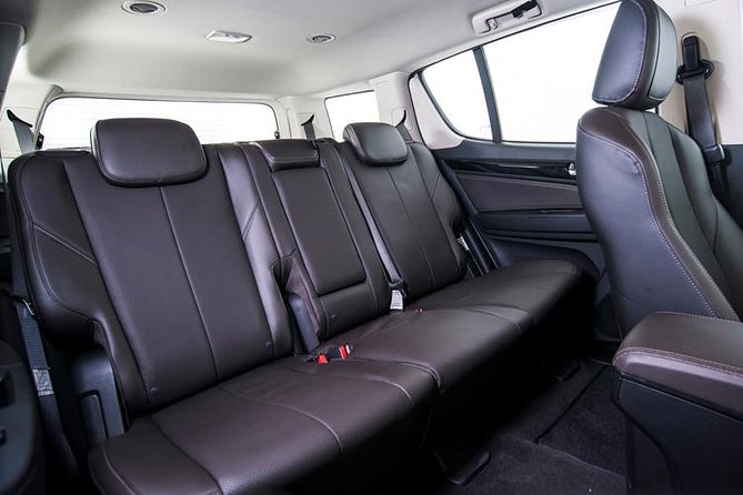 7-Night North Vietnam: Hanoi, Ninh Binh, Sapa, and Halong Bay - Private Tour for Groups of 8 and Up