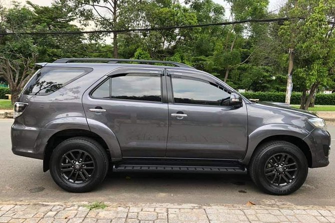 7-Night North Vietnam: Hanoi, Ninh Binh, Sapa, and Halong Bay - Seamless End-to-End Experience