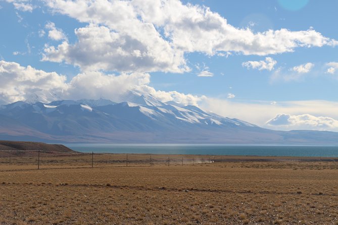 7 Nights 8 Days Tibet Overland Group Joining Tour From Kathmandu. - Inclusions and Exclusions