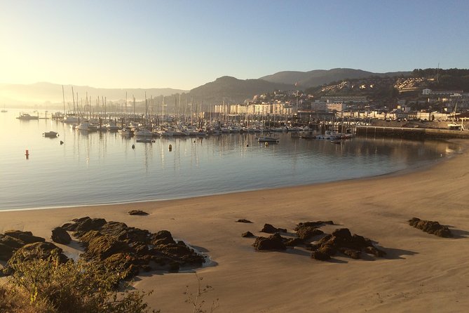 7 Nights Coastal Camino Superior Collection - Traveler Photos