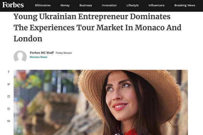 7 Occult and Witchcraft Secrets of London With a Writer - Testimonials From Enthusiastic Occult Tour Participants