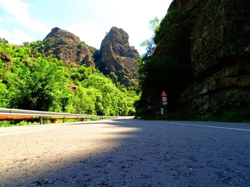 7 Rila lakes and Rila monastery day tour from Sofia - Final Thoughts: Is This Tour for You?