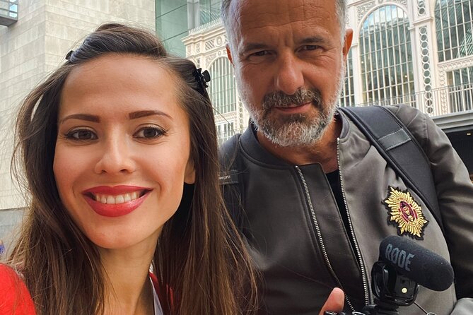 7 Secrets of Freddie Mercury With a Writer - Freddies Songwriting Process