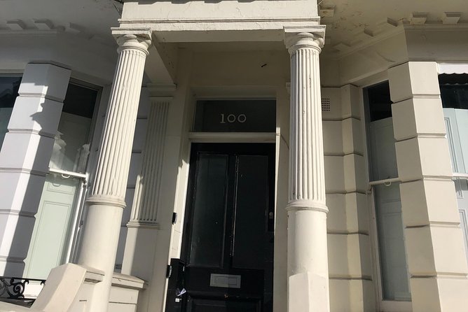 7 Secrets of Freddie Mercury With a Writer - Common Questions