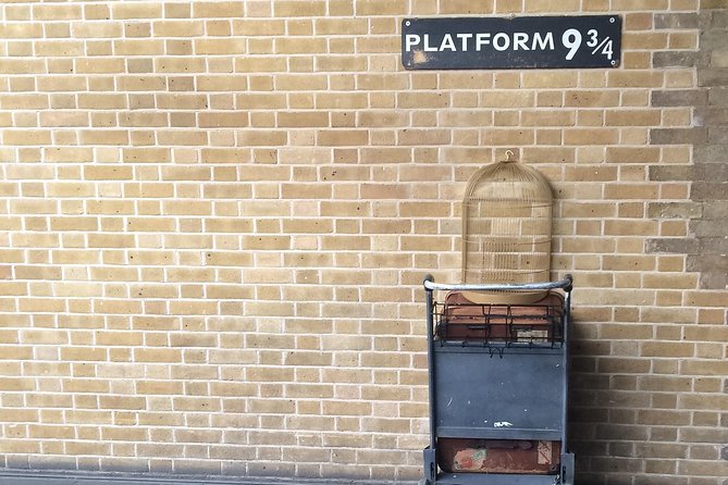 7 Secrets of Harry Potter and J.K. Rowling - Unveiling J.K. Rowlings Inspirations