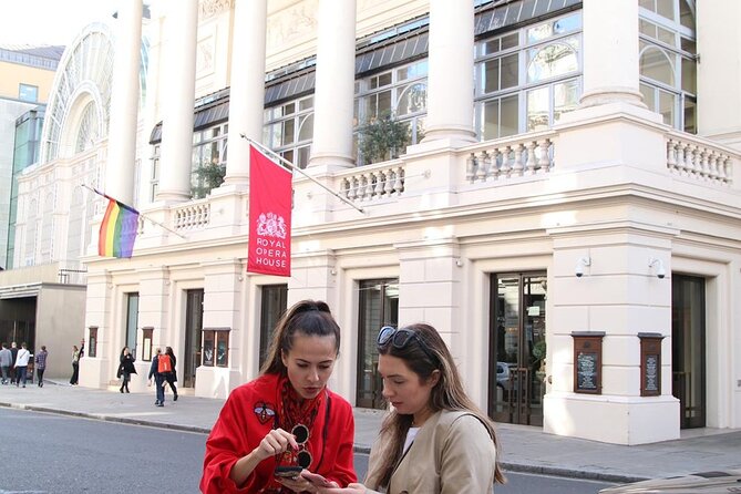 7 Secrets of Harry Potter and J.K. Rowling - Behind-the-Scenes of Harry Potters Filming