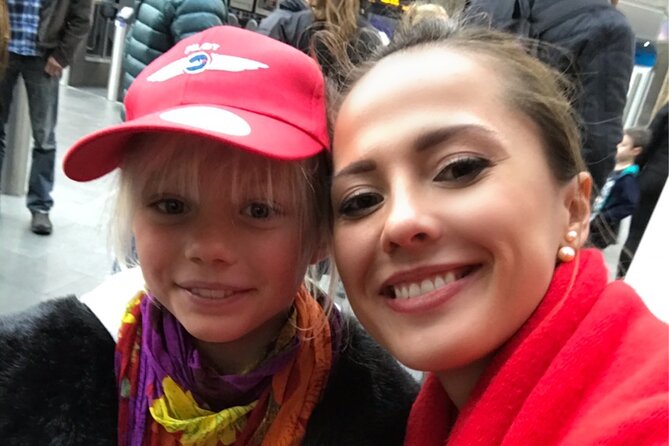 7 Secrets of Harry Potter and J.K. Rowling - The Enduring Legacy of Harry Potter and J.K. Rowling