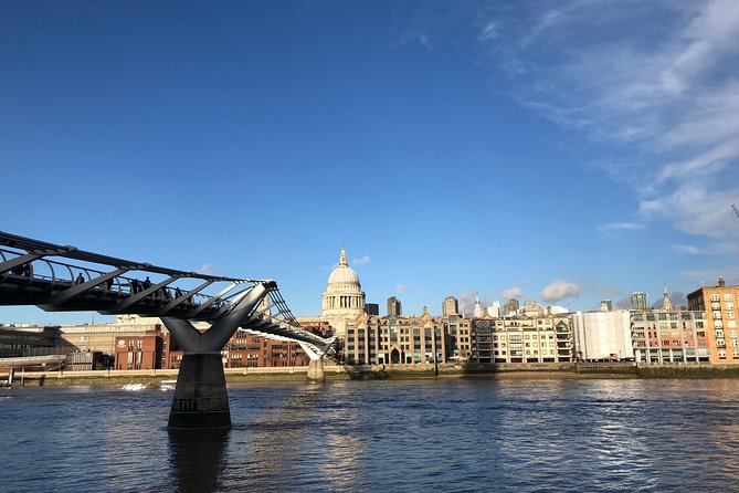 7 Secrets of Harry Potter and J.K. Rowling - The Sum Up