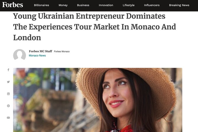 7 Secrets of the Beatles With a Writer 60s Bar - Paul McCartneys Residence